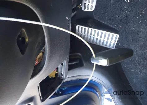 2022 Kia Stinger Gt1 из США, поврежденный, VIN KNAE45LC2N6100387